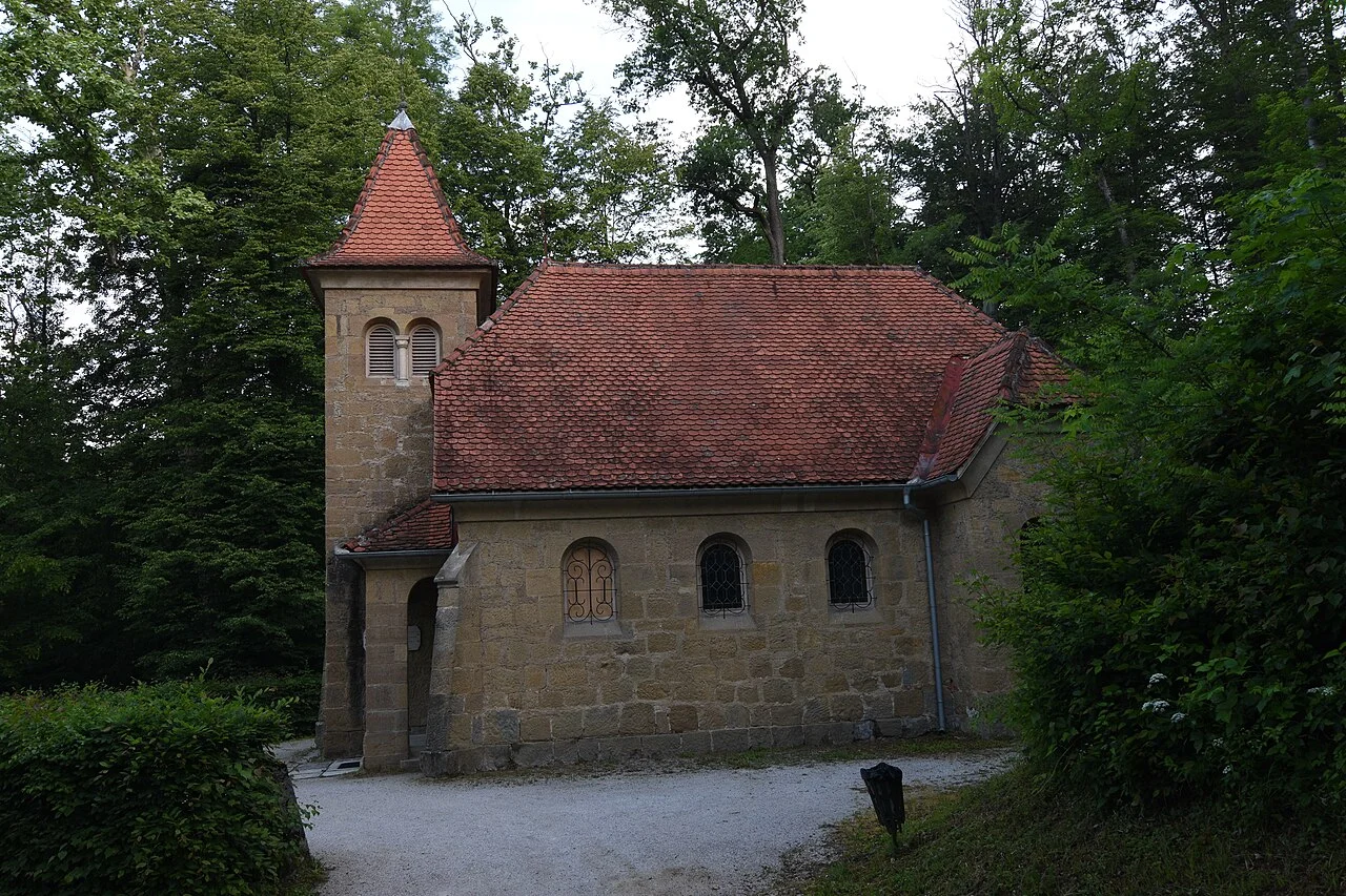 Photo of Rogaška Slatina