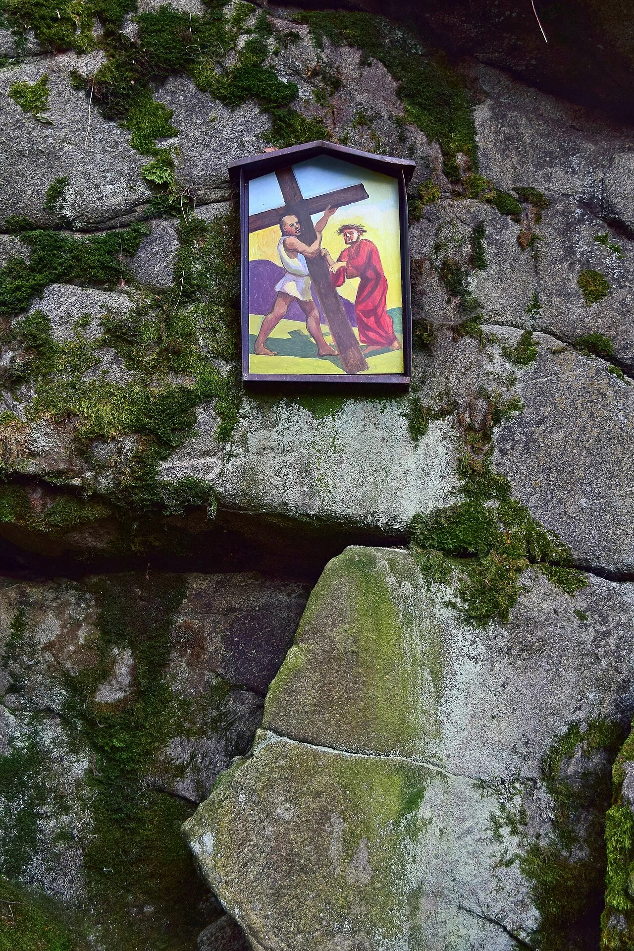 Photo of Rohrbach in Oberösterreich