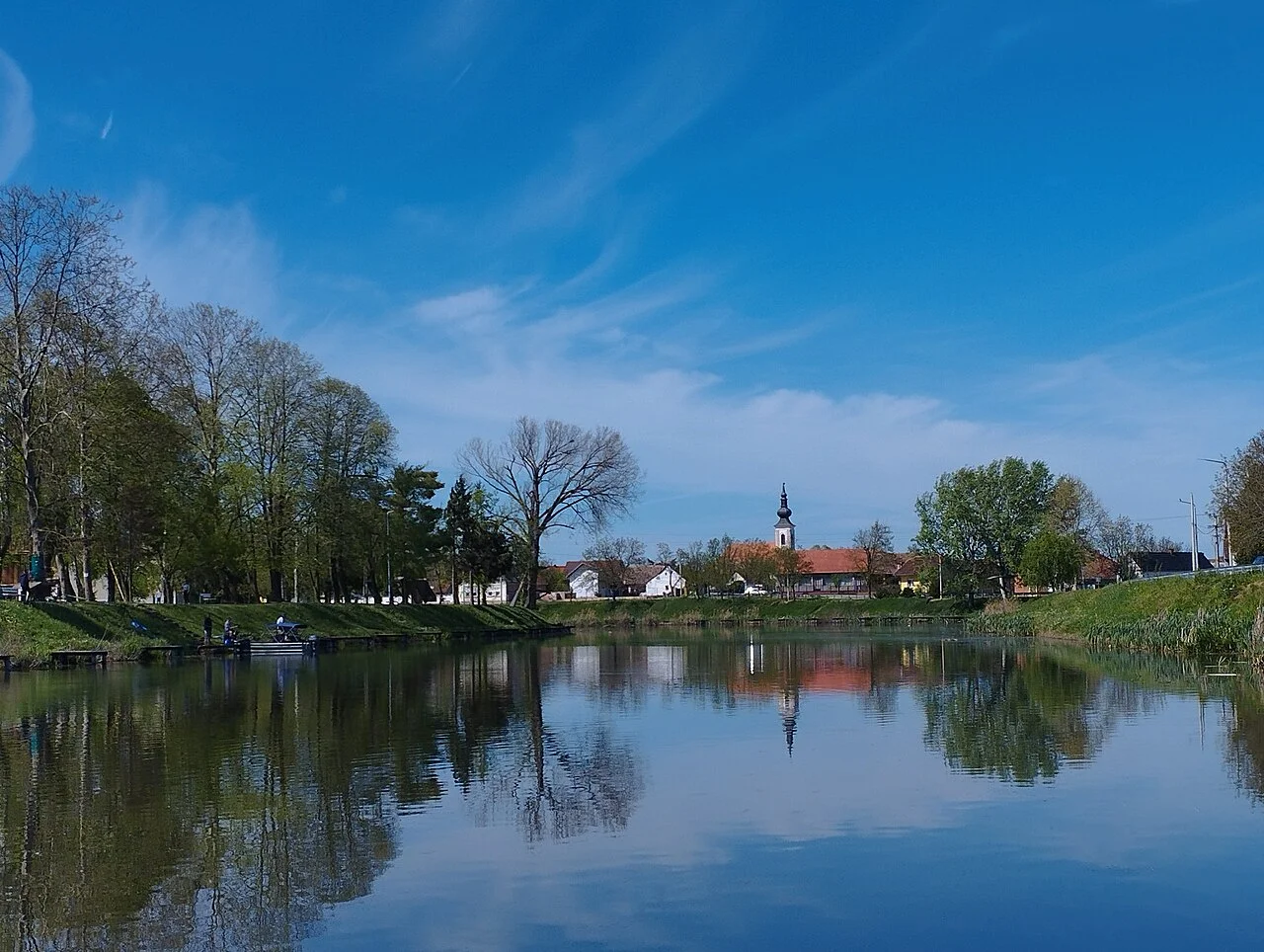 Photo of Rokovci