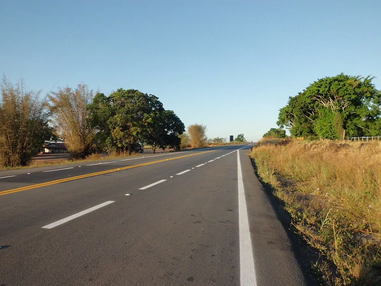 Photo of Rolim de Moura