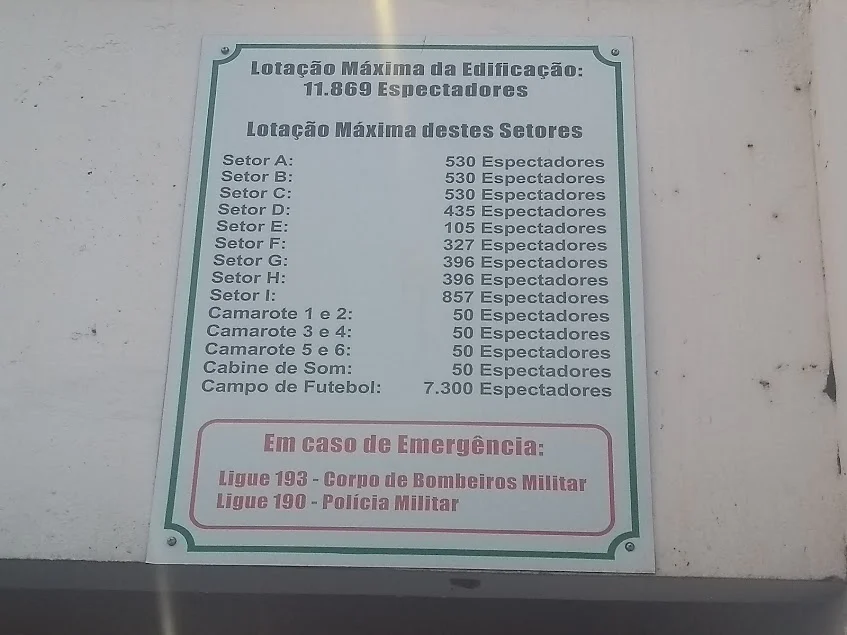 Photo of Rolim de Moura