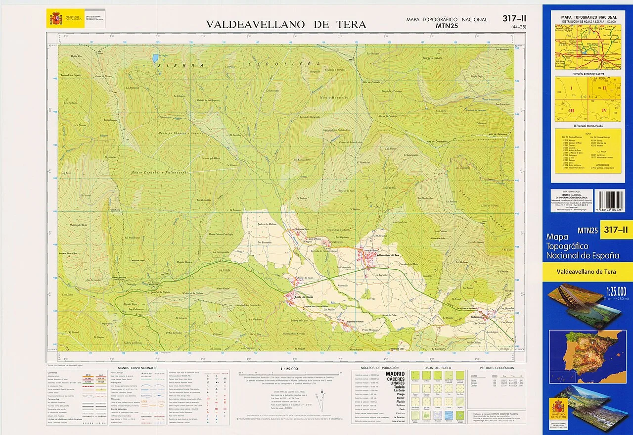 Photo of Rollamienta