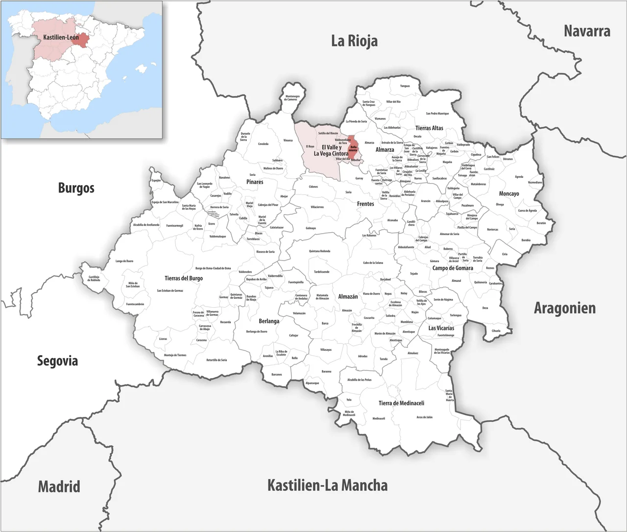 Photo of Rollamienta