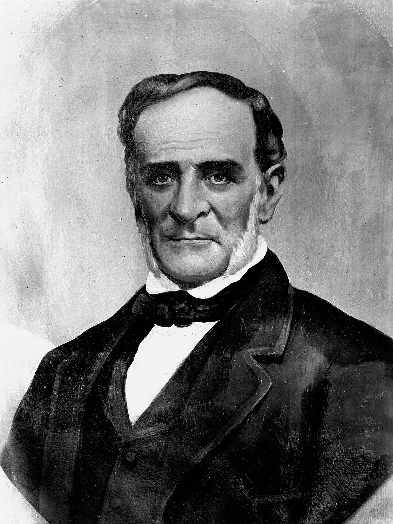 Photo of Rolling Hills