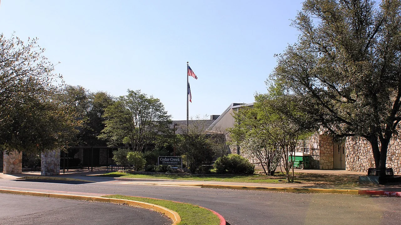 Photo of Rollingwood