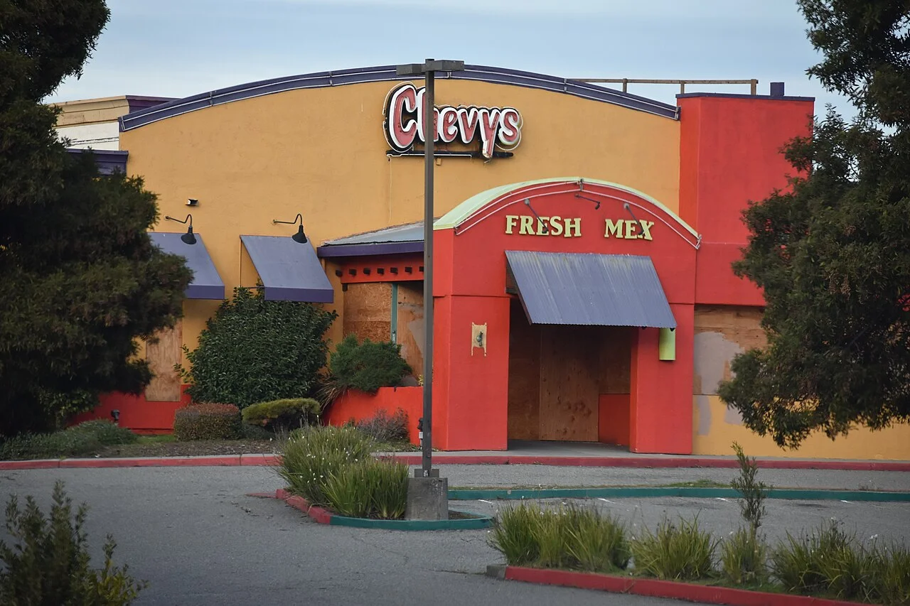 Photo of Rollingwood