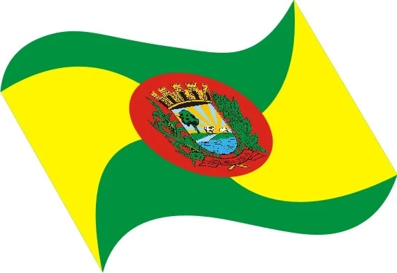 Photo of Romelândia