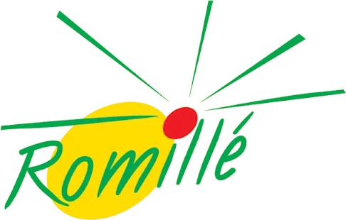 Photo of Romillé