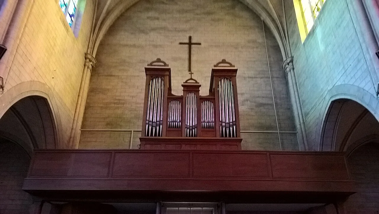 Photo of Romilly-sur-Seine