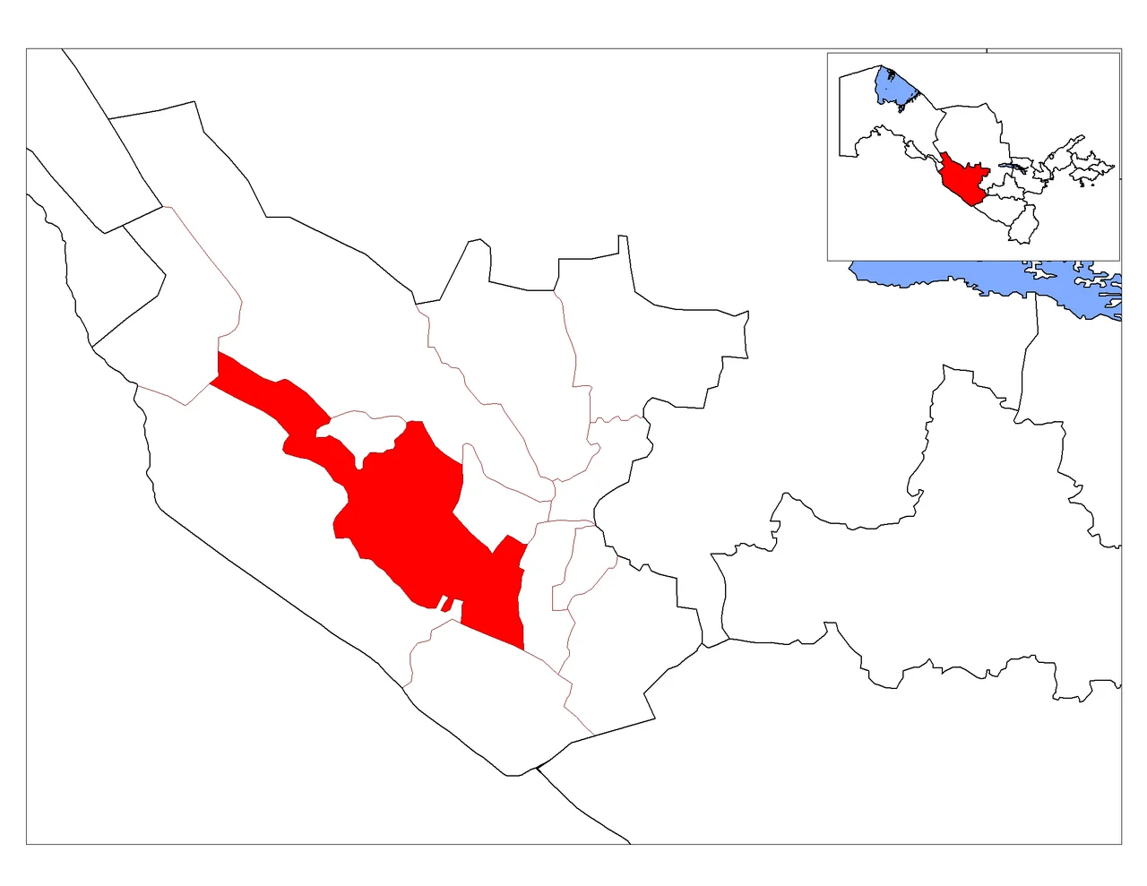 Photo of Romitan Shahri