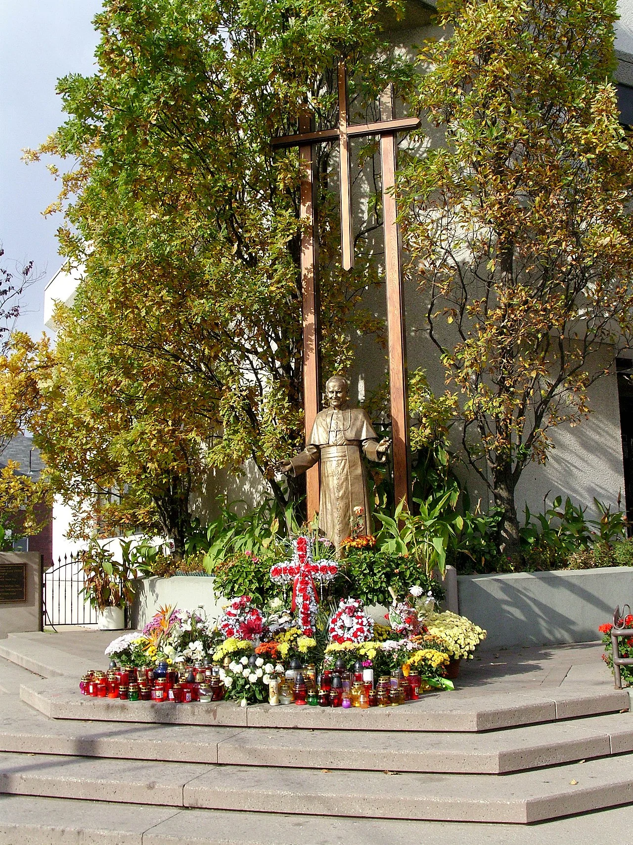 Photo of Roncesvalles