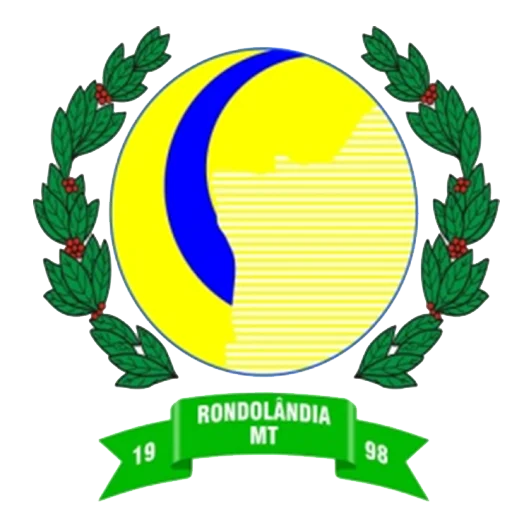 Photo of Rondolândia