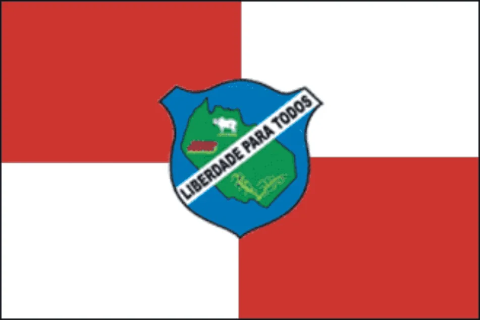 Photo of Rondon do Pará