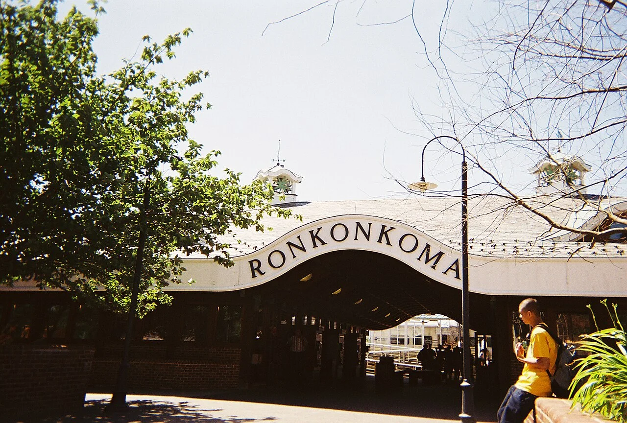 Photo of Ronkonkoma