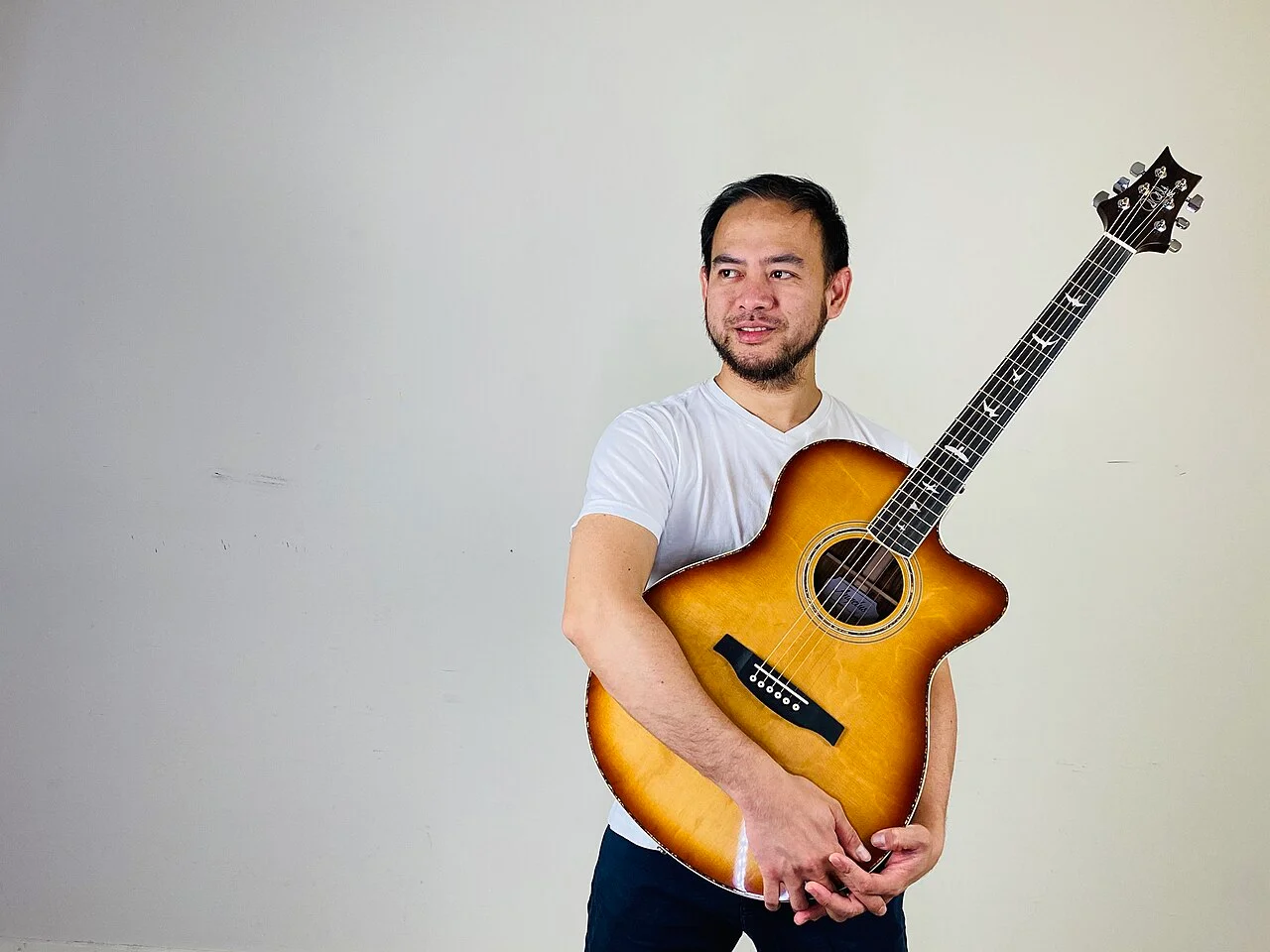 Photo of Ropes Crossing