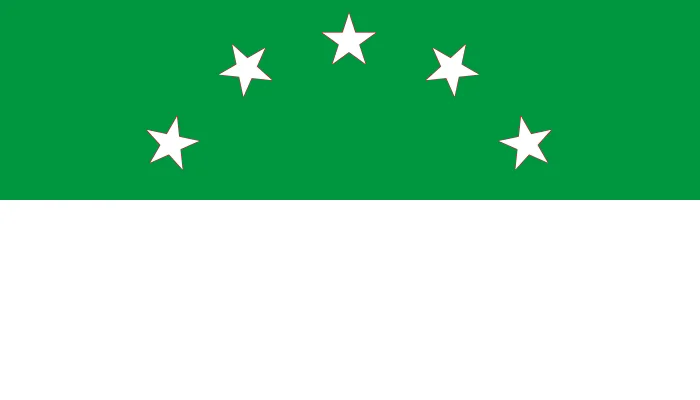 Photo of Rosa Zarate