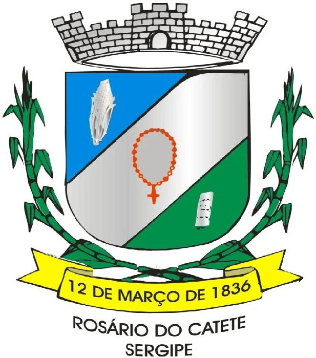 Photo of Rosário do Catete