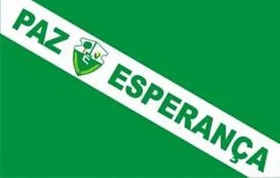 Photo of Rosário Oeste