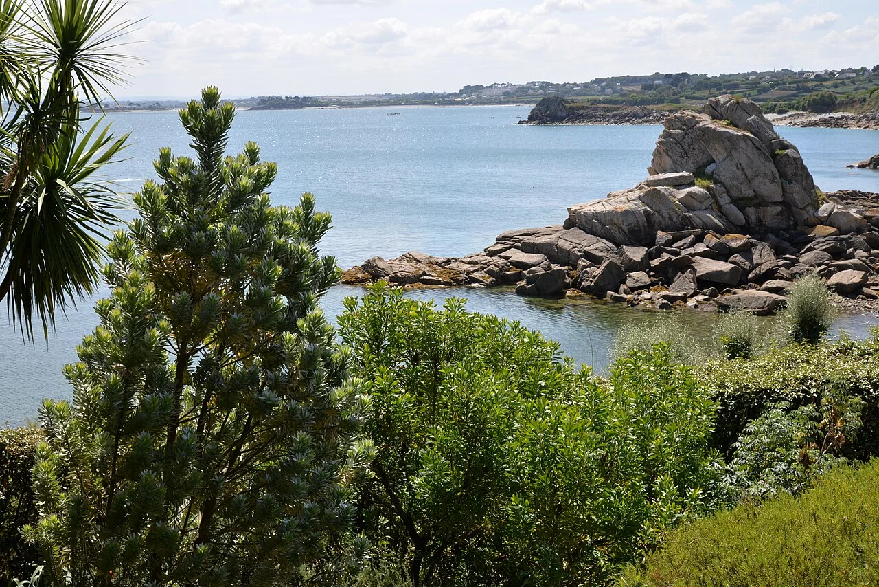 Photo of Roscoff
