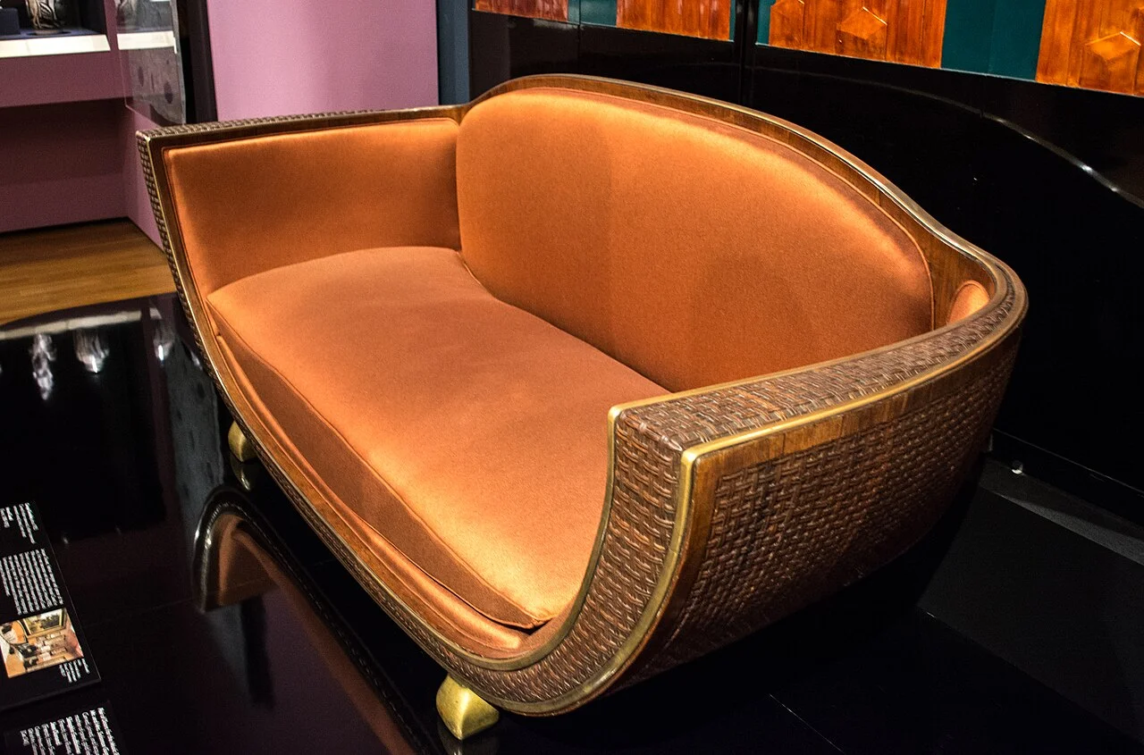 Photo of Rosewood Heights