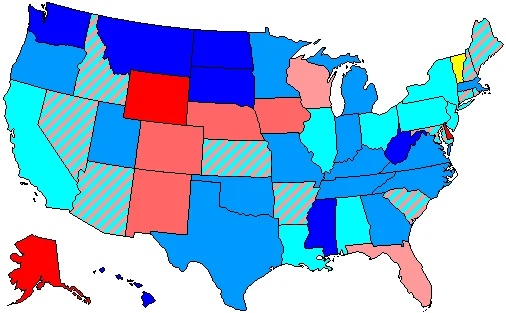 Photo of Rosita North