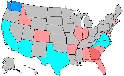 Photo of Rosita North