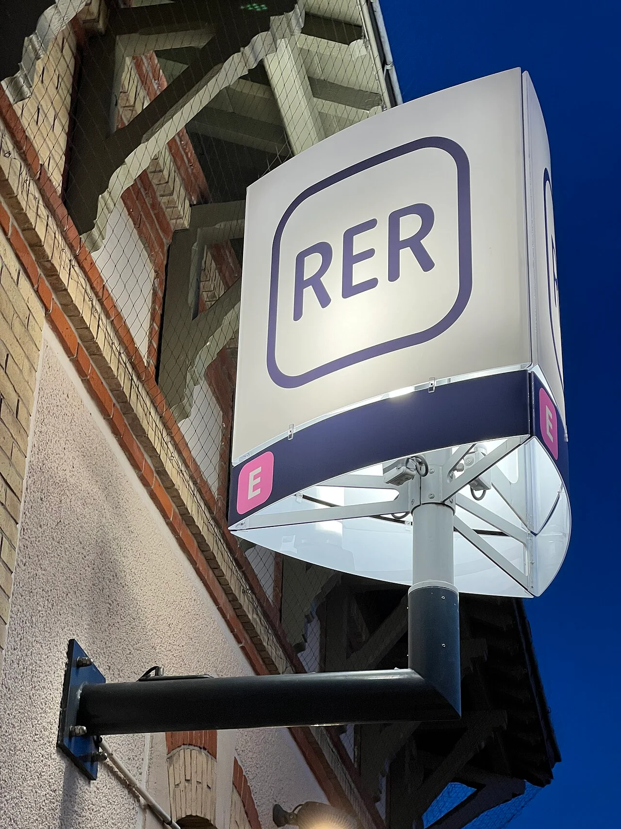 Photo of Rosny-sous-Bois