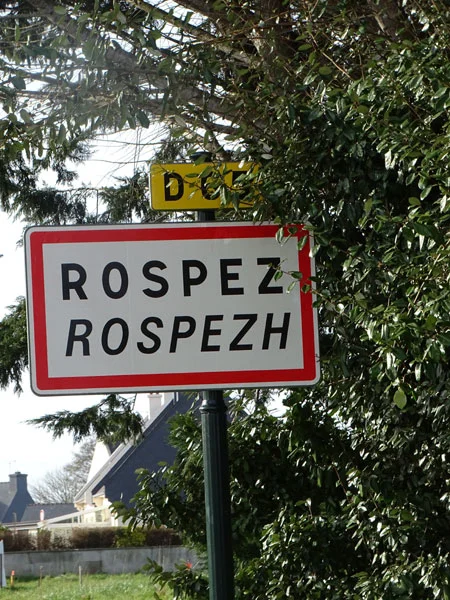 Photo of Rospez