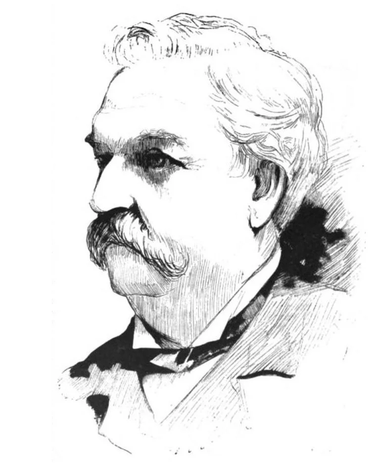 Photo of Ross on Wye