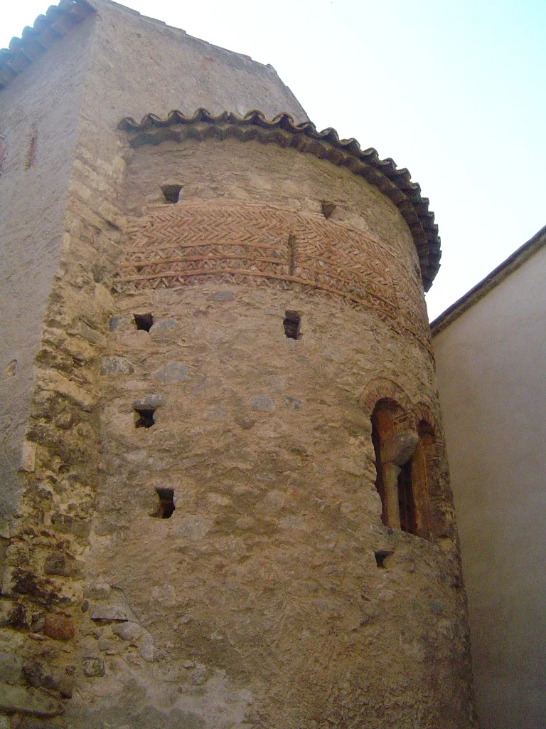 Photo of Rossano Stazione