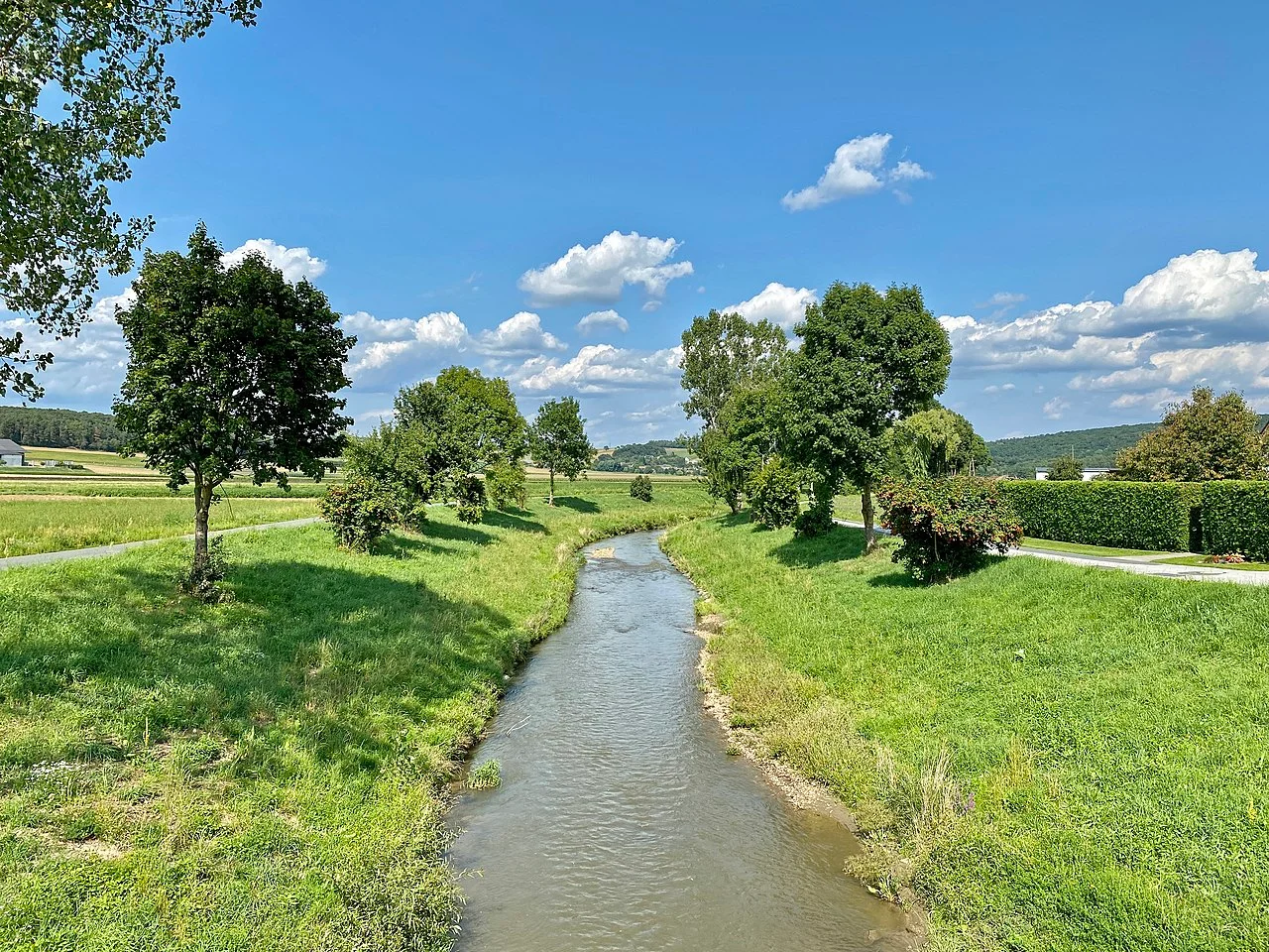 Photo of Rotenturm an der Pinka