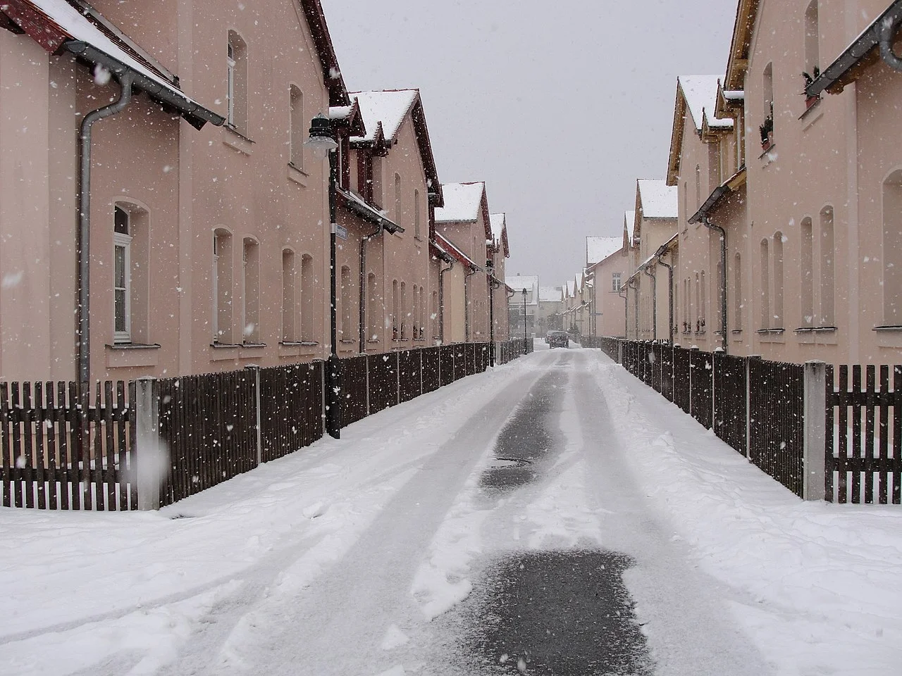 Photo of Röthenbach an der Pegnitz