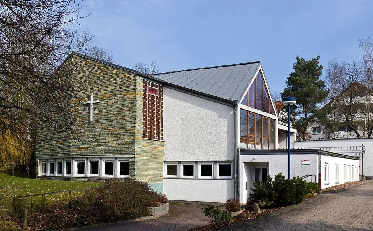 Photo of Rothenbergen