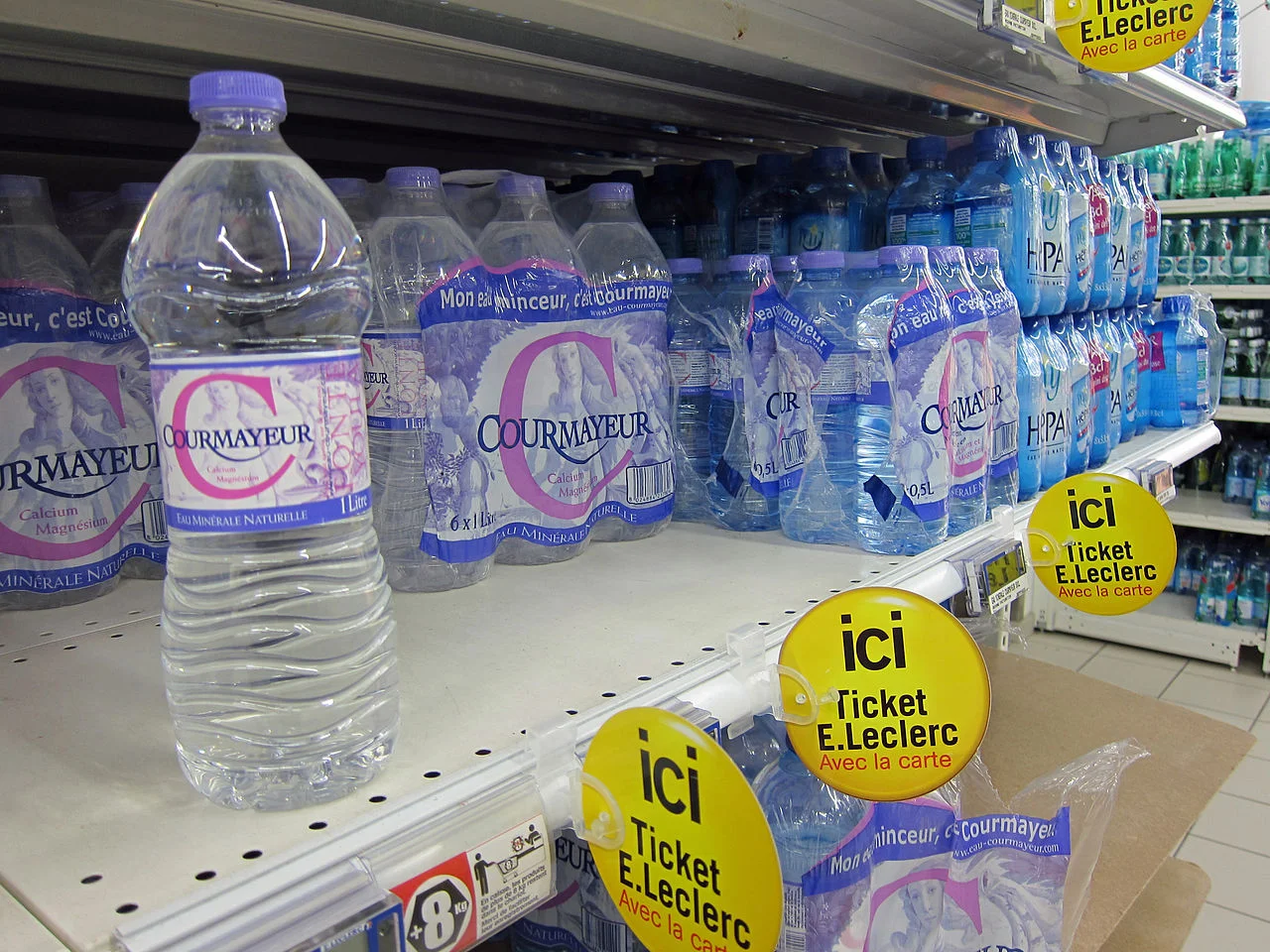 Photo of Rouffiac-Tolosan