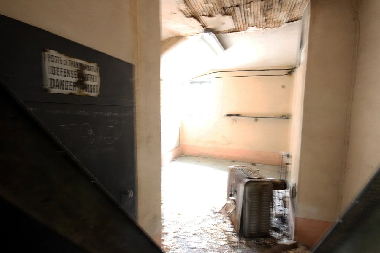 Photo of Rouge Terre