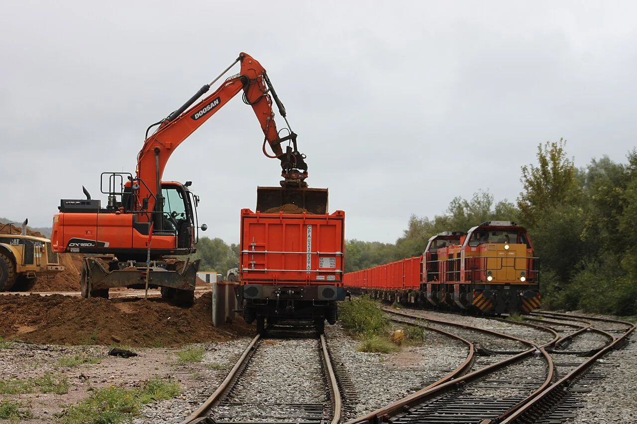Photo of Rouxmesnil-Bouteilles