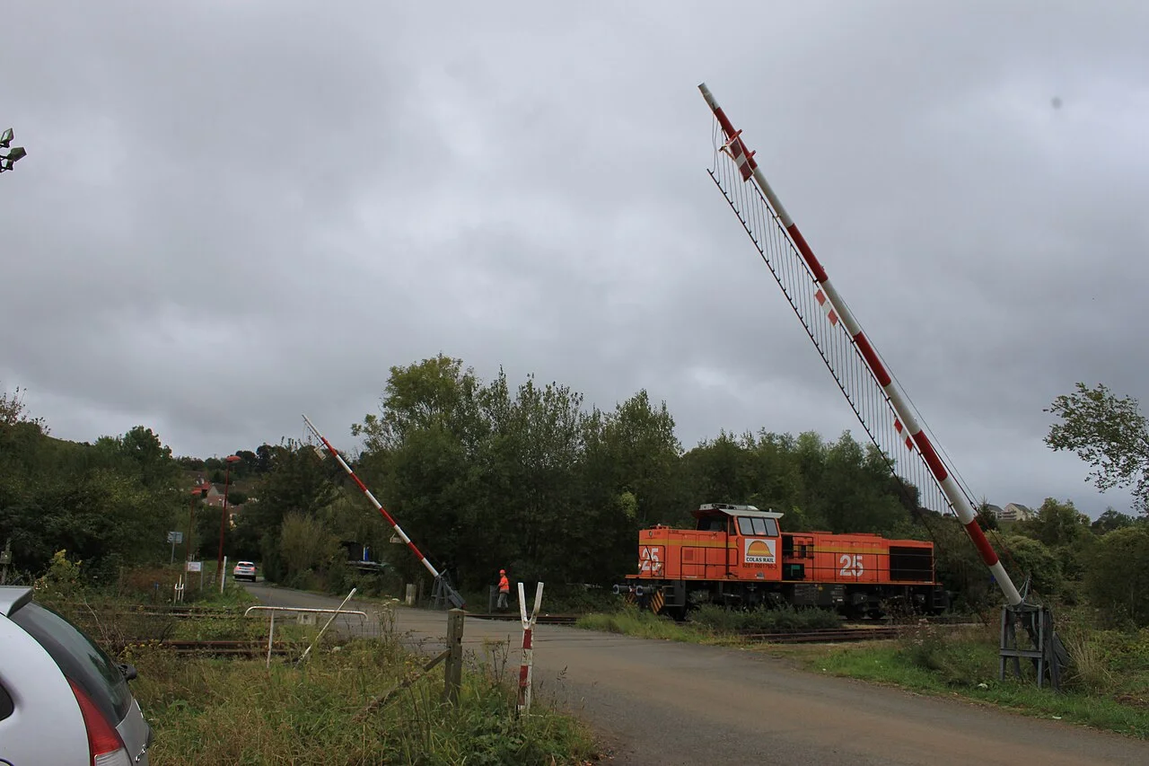 Photo of Rouxmesnil-Bouteilles
