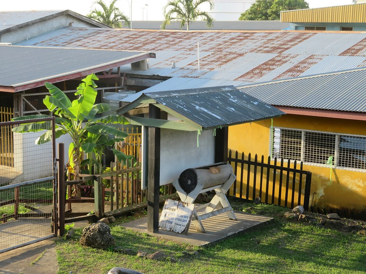 Photo of Rove - Lengakiki