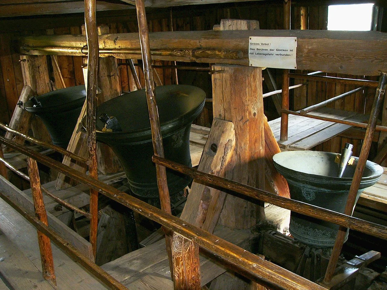 Photo of Rovensko pod Troskami