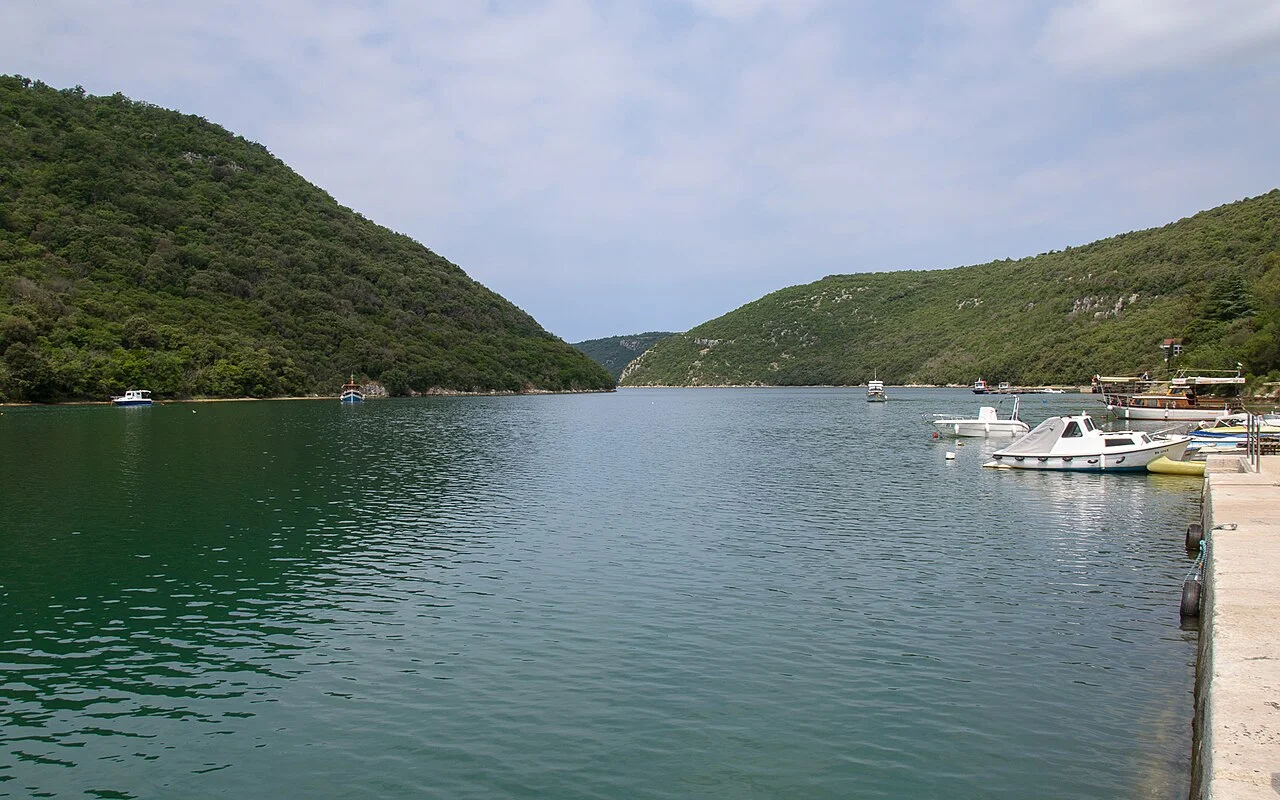 Photo of Rovinjsko Selo