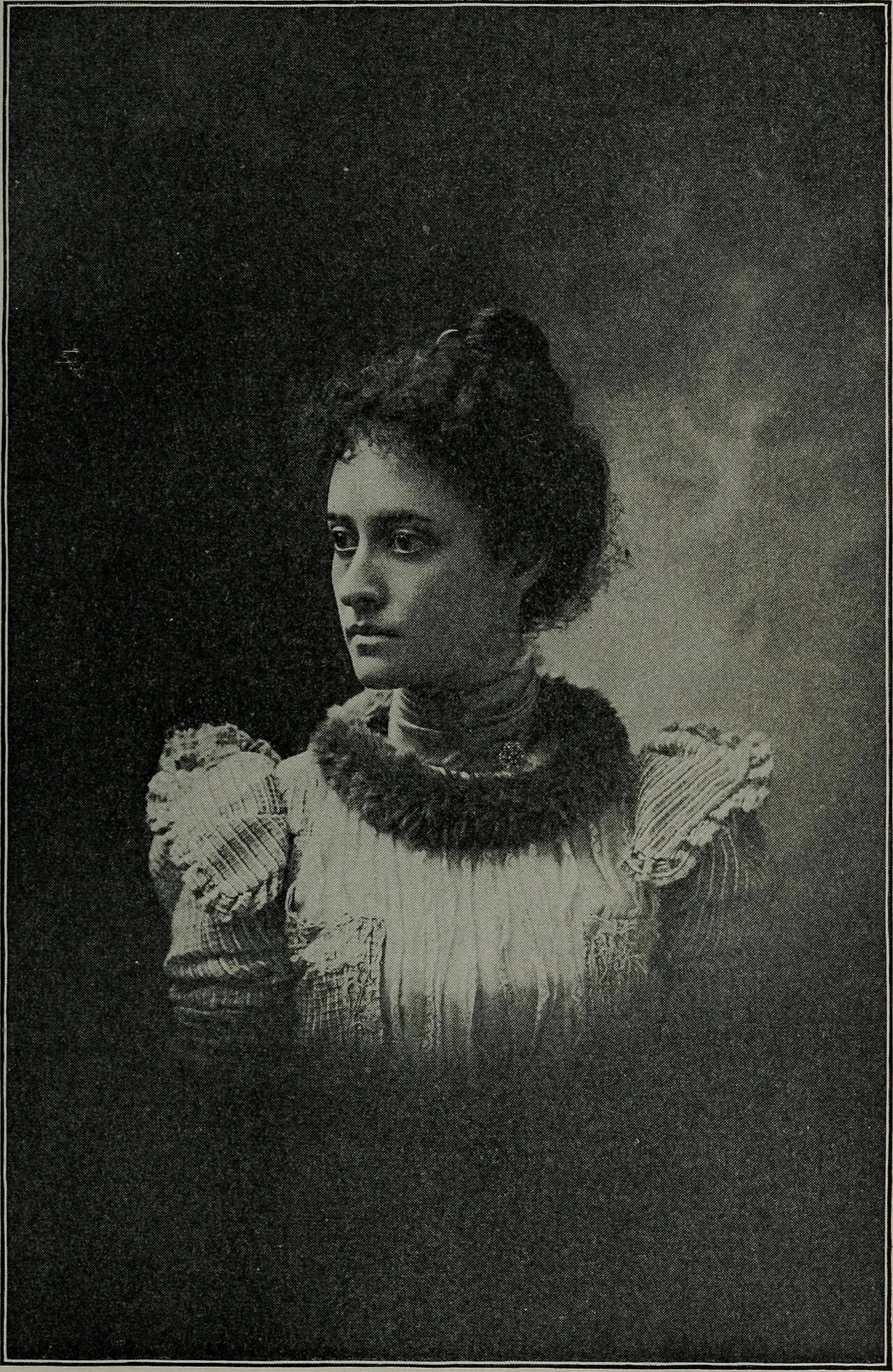 Photo of Royal Palm Estates