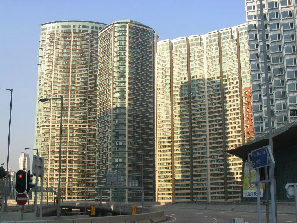 Photo of Royal Peninsula