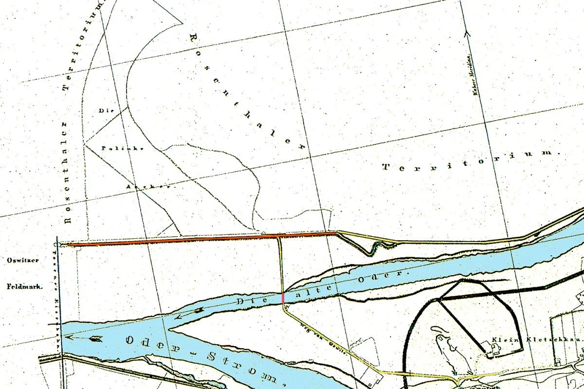 Photo of Różanka-Polanka