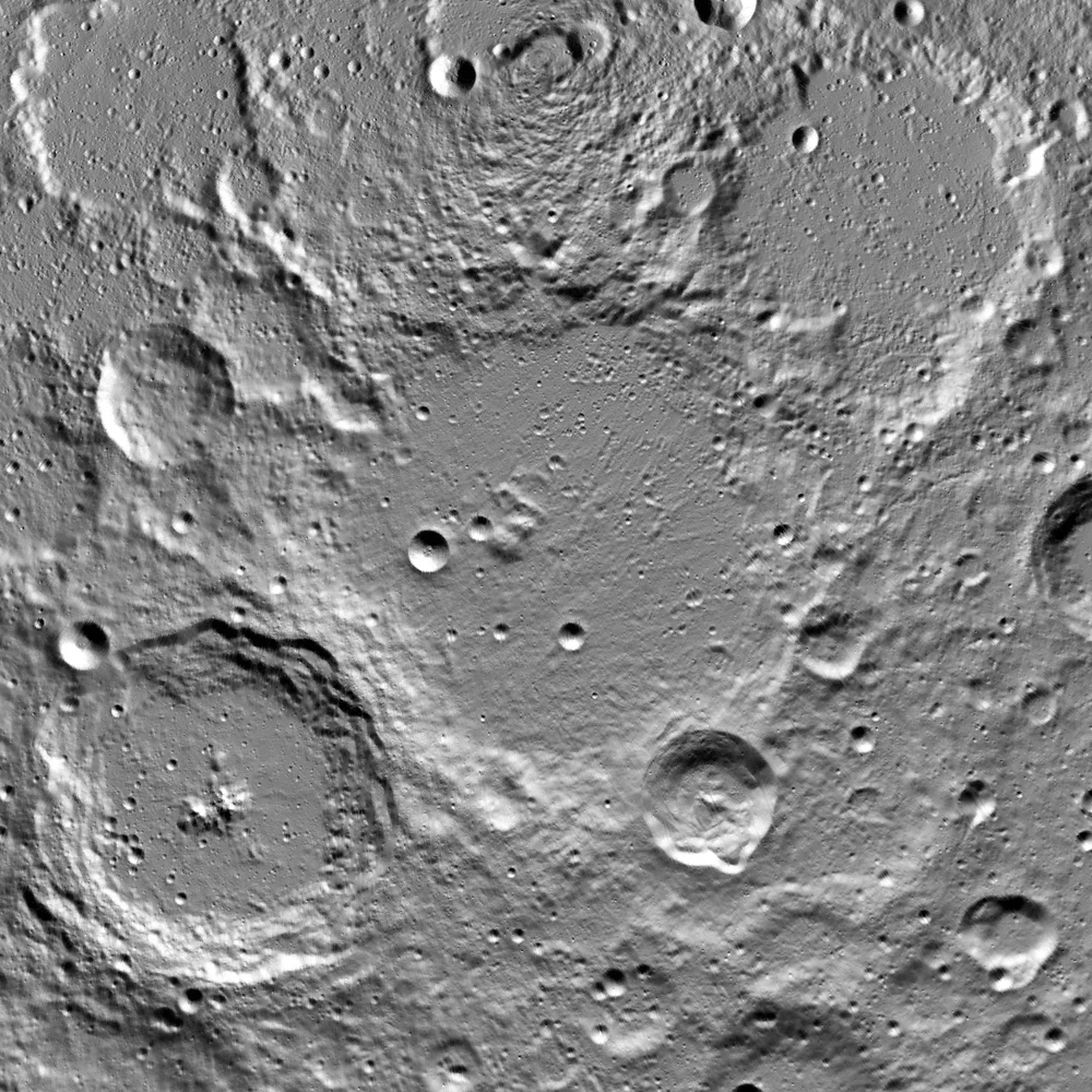 Photo of Rozhdestvenskiy