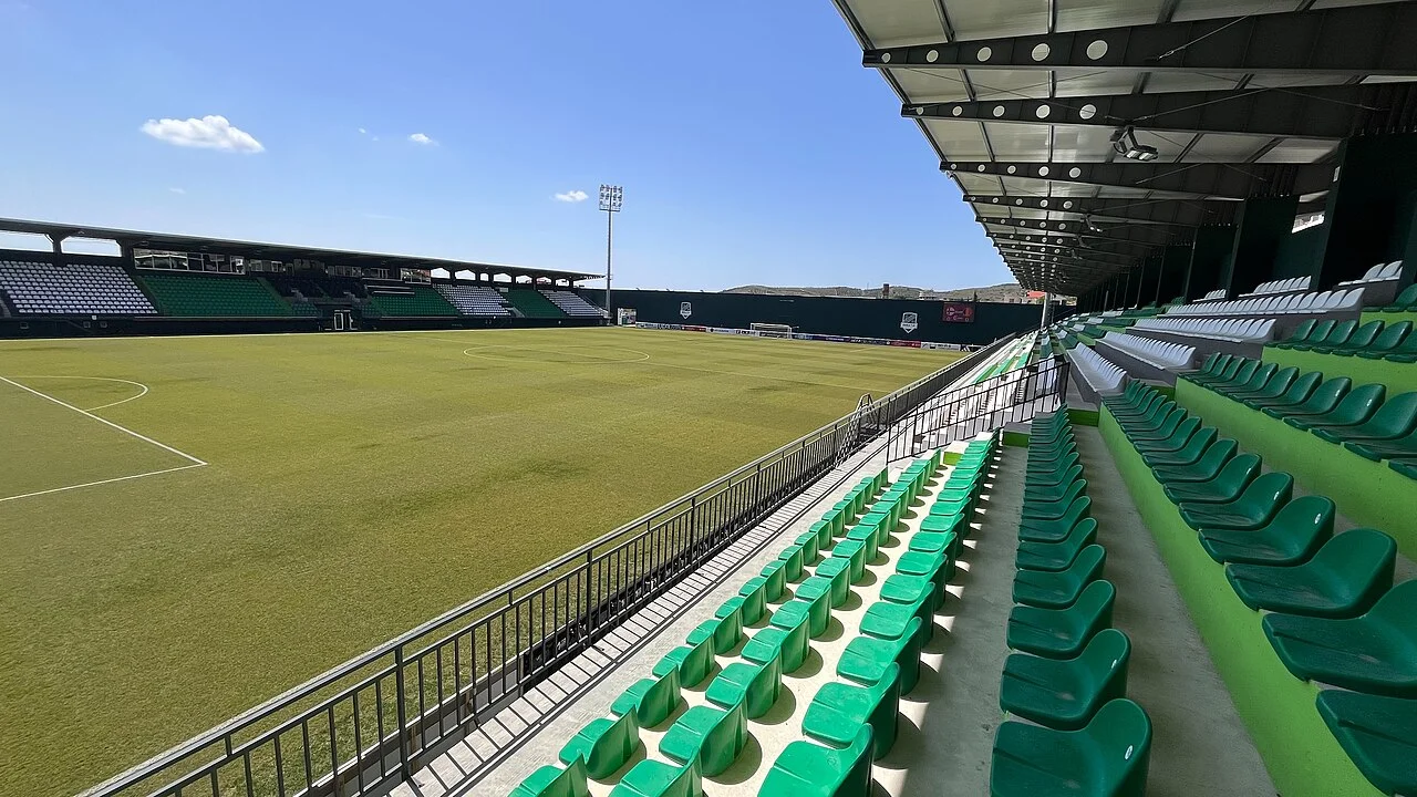 Photo of Rrogozhinë