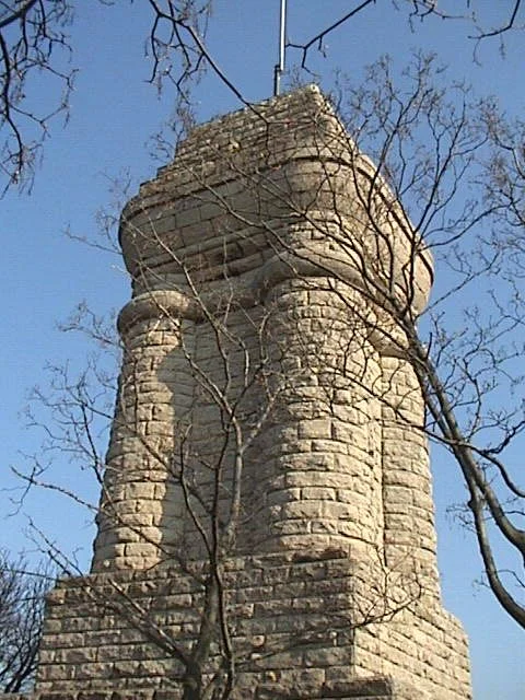 Photo of Rückersdorf