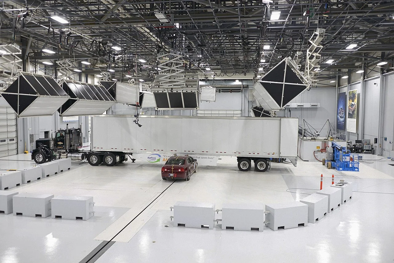 Photo of Ruckersville