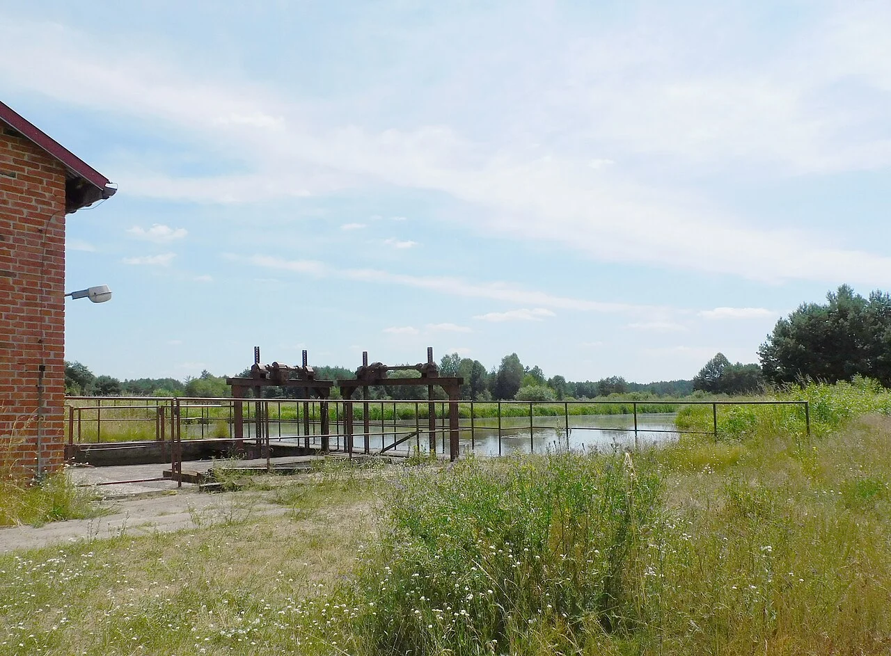 Photo of Ruda Maleniecka