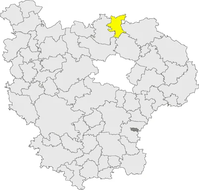 Photo of Rügland