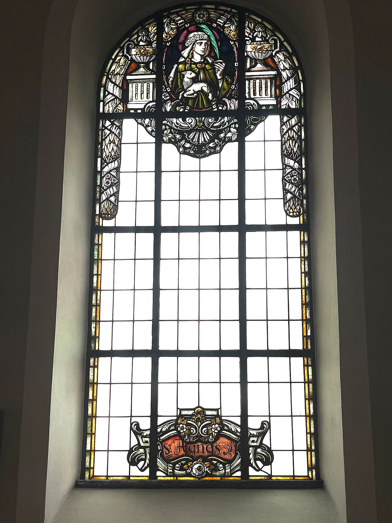 Photo of Rümmelsheim